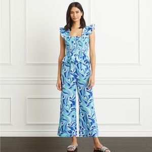 Hill House Set Size Small